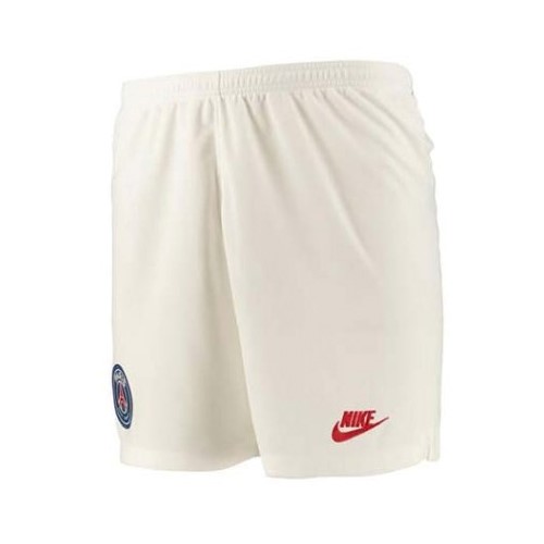 Pantalones PSG Replica Tercera Ropa 2019/20